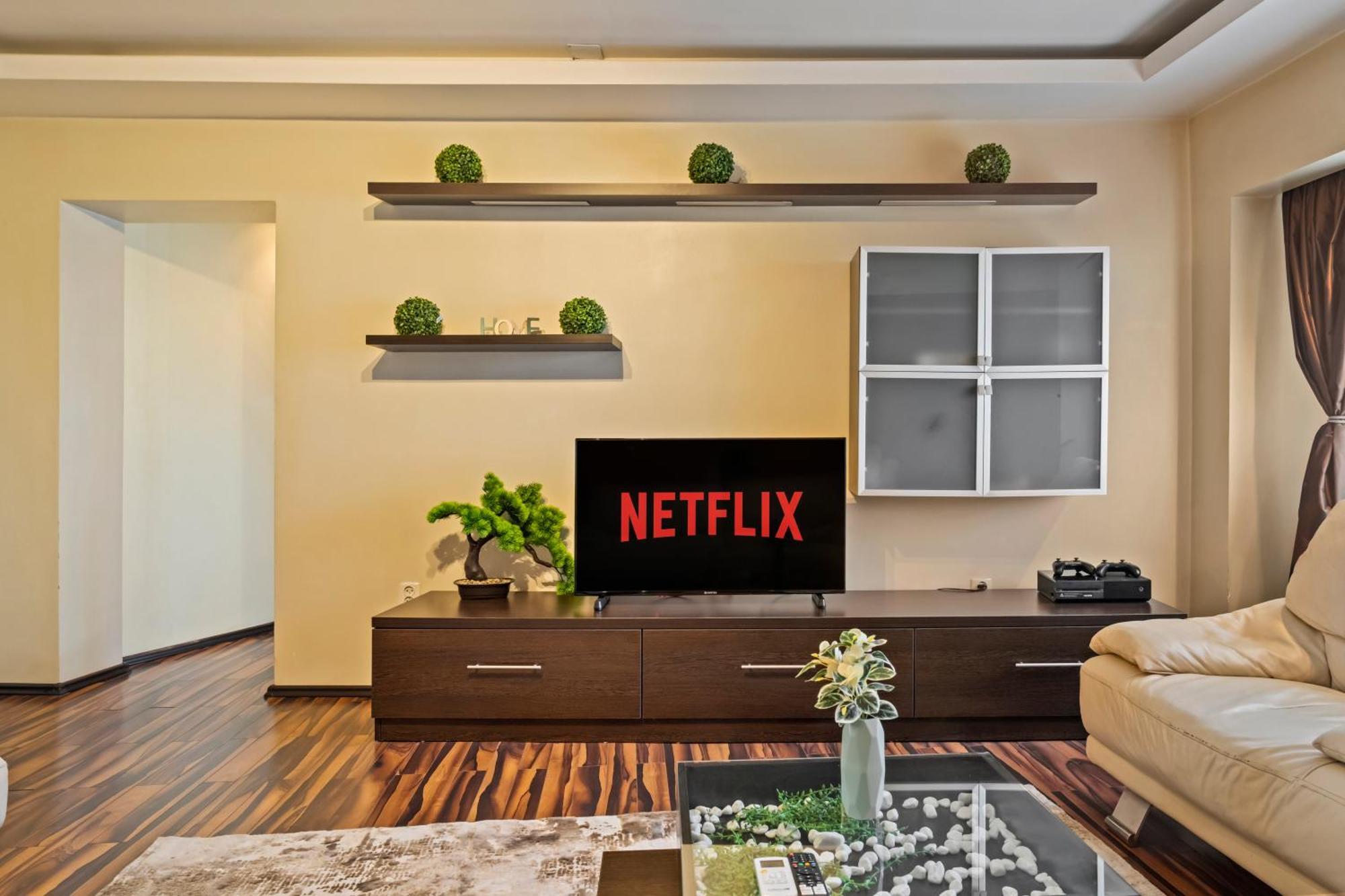 בוקרשט 4 Rooms Unirii 47 מראה חיצוני תמונה